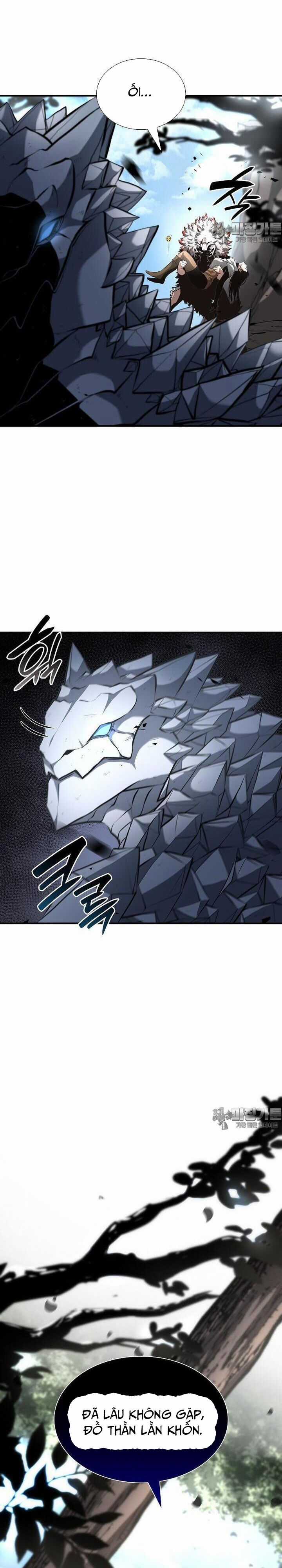 Sự Trở Lại Ma Dược Sư Cấp Fff Chương 73 trang 33