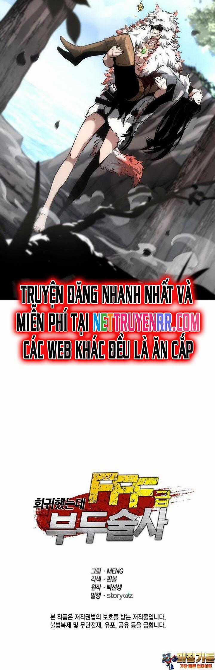 Sự Trở Lại Ma Dược Sư Cấp Fff Chương 73 trang 34