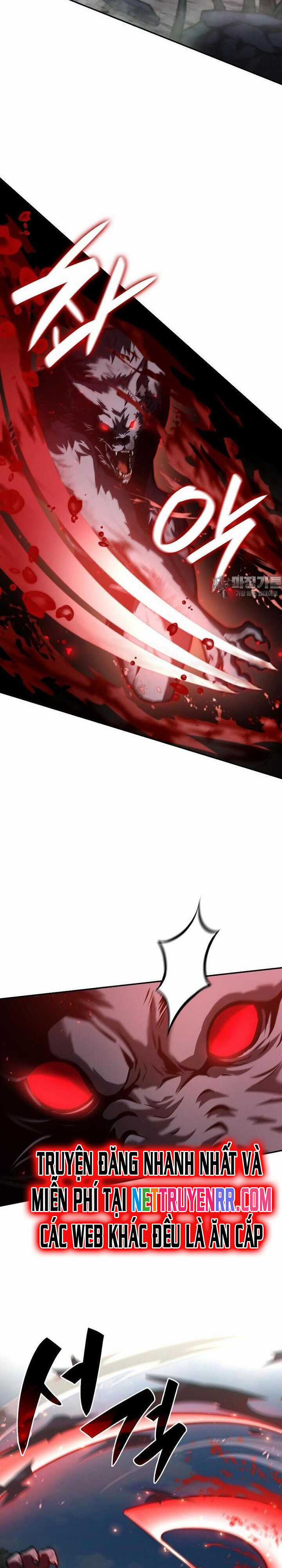 Sự Trở Lại Ma Dược Sư Cấp Fff Chương 73 trang 5