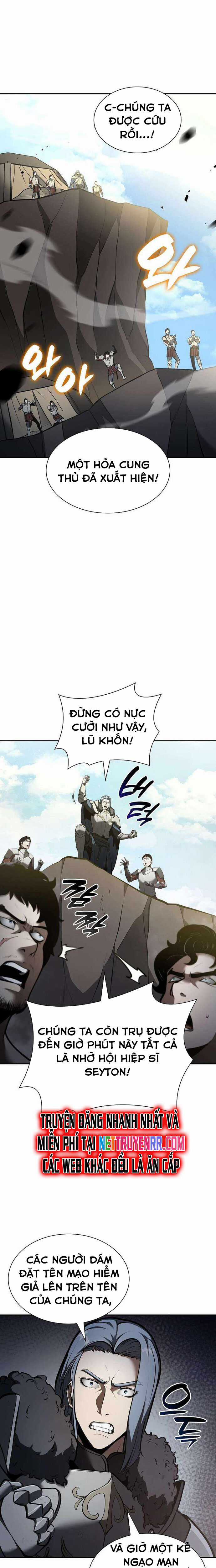 Sự Trở Lại Ma Dược Sư Cấp Fff Chương 74 trang 15