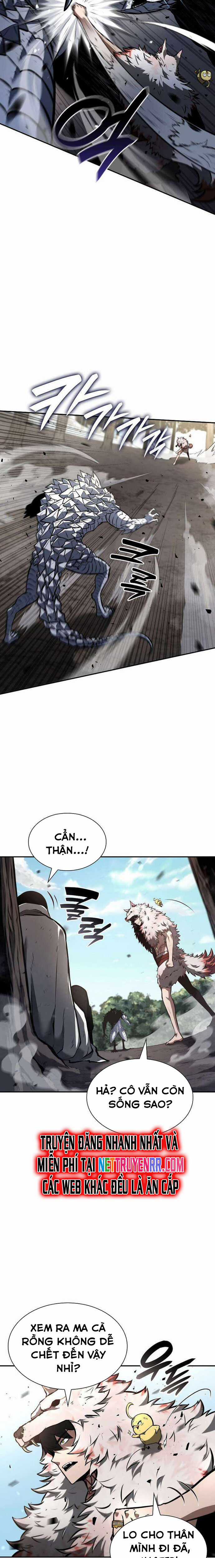 Sự Trở Lại Ma Dược Sư Cấp Fff Chương 74 trang 4