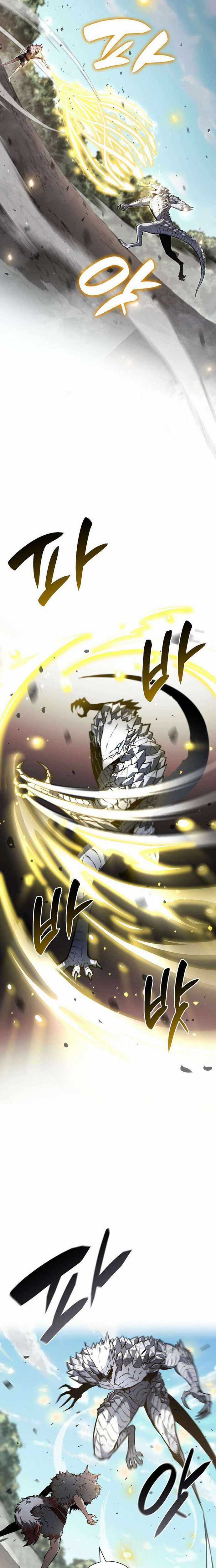 Sự Trở Lại Ma Dược Sư Cấp Fff Chương 74 trang 7