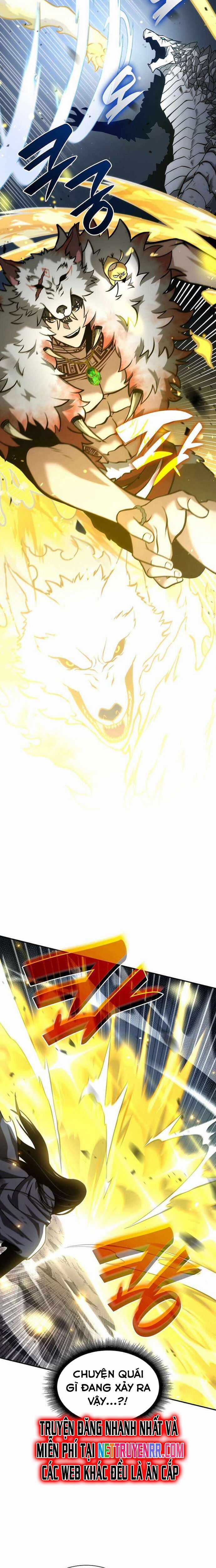 Sự Trở Lại Ma Dược Sư Cấp Fff Chương 74 trang 9