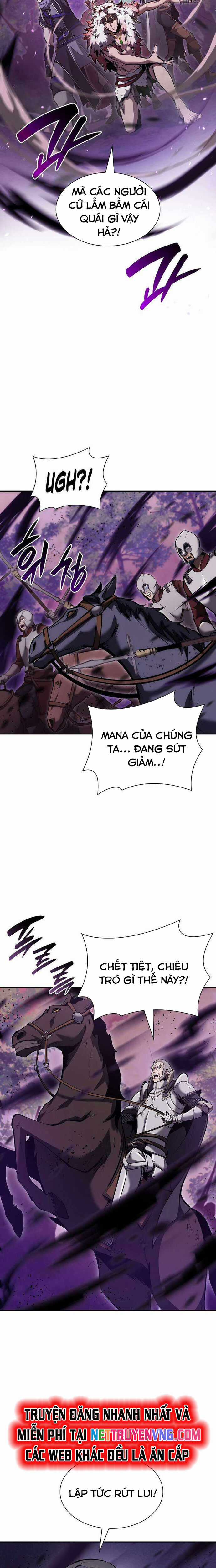 Sự Trở Lại Ma Dược Sư Cấp Fff Chương 75.1 trang 10