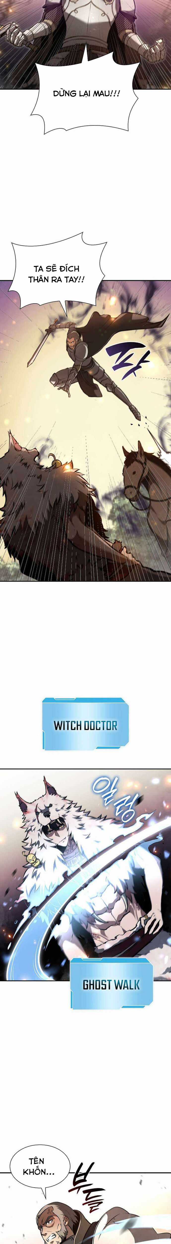 Sự Trở Lại Ma Dược Sư Cấp Fff Chương 75.1 trang 14