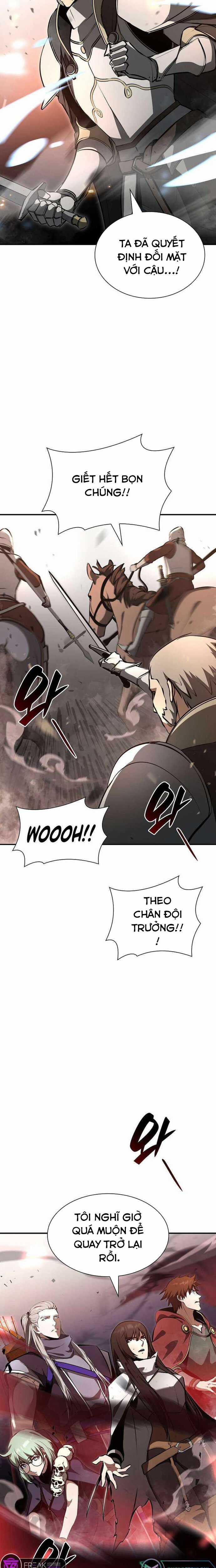 Sự Trở Lại Ma Dược Sư Cấp Fff Chương 75.1 trang 15