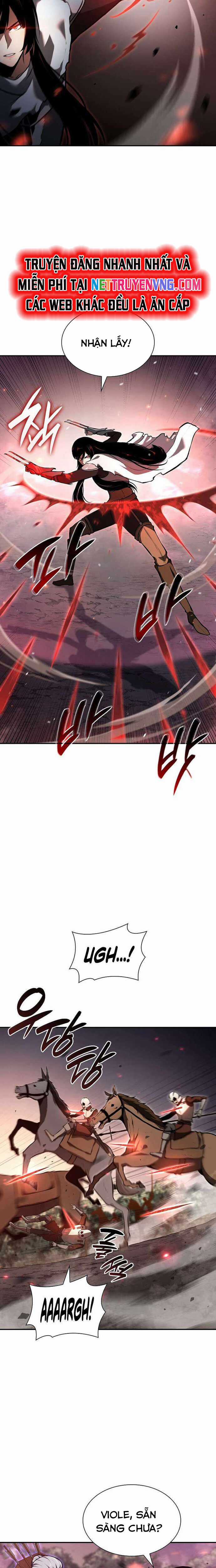 Sự Trở Lại Ma Dược Sư Cấp Fff Chương 75.1 trang 18