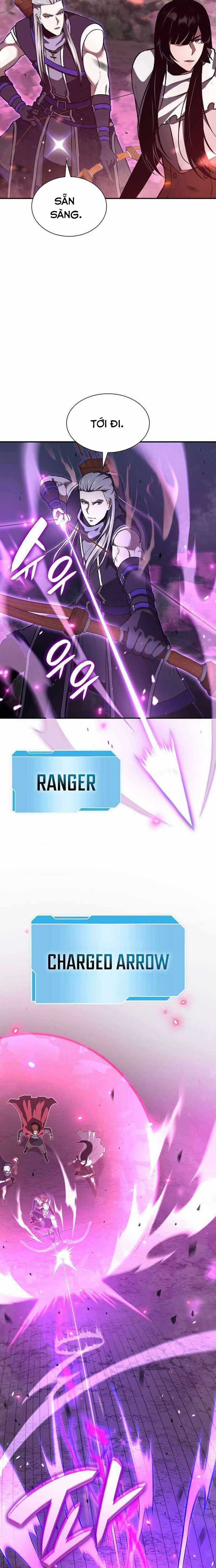 Sự Trở Lại Ma Dược Sư Cấp Fff Chương 75.1 trang 19