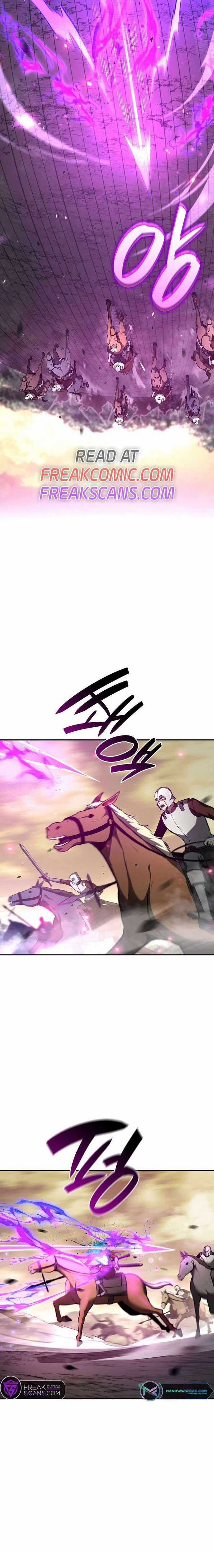 Sự Trở Lại Ma Dược Sư Cấp Fff Chương 75.1 trang 20