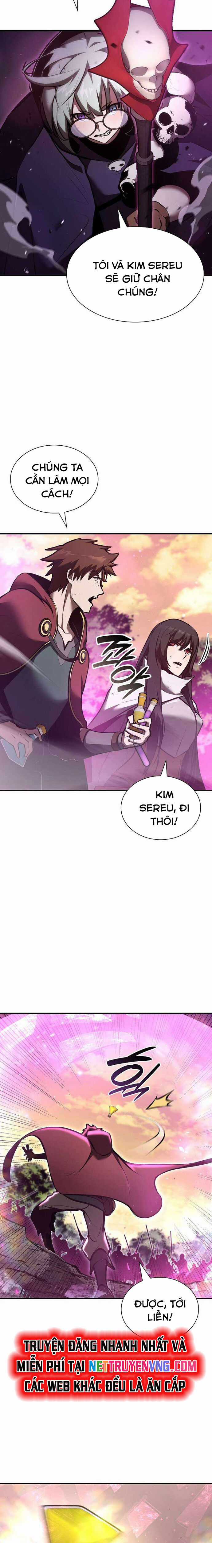 Sự Trở Lại Ma Dược Sư Cấp Fff Chương 75.1 trang 24