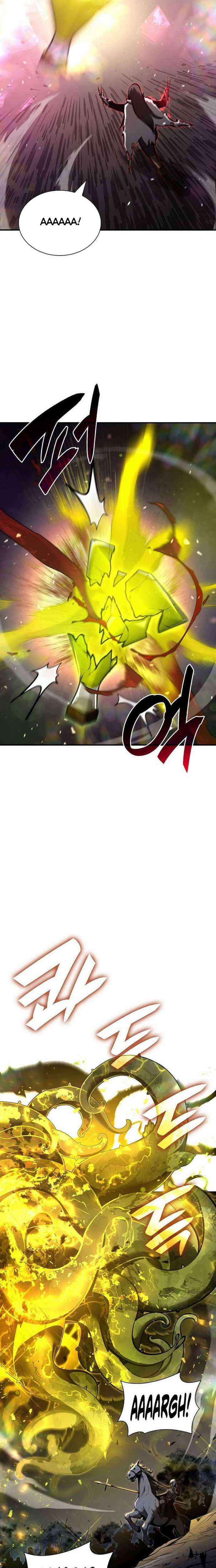 Sự Trở Lại Ma Dược Sư Cấp Fff Chương 75.1 trang 25