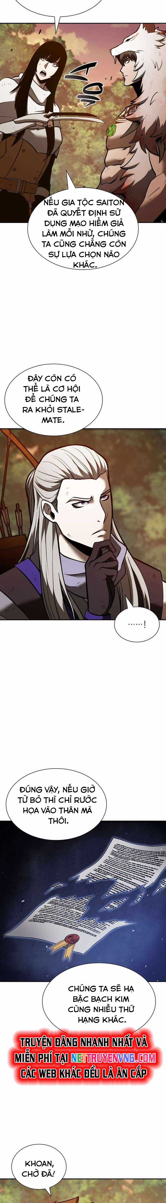 Sự Trở Lại Ma Dược Sư Cấp Fff Chương 75.1 trang 4