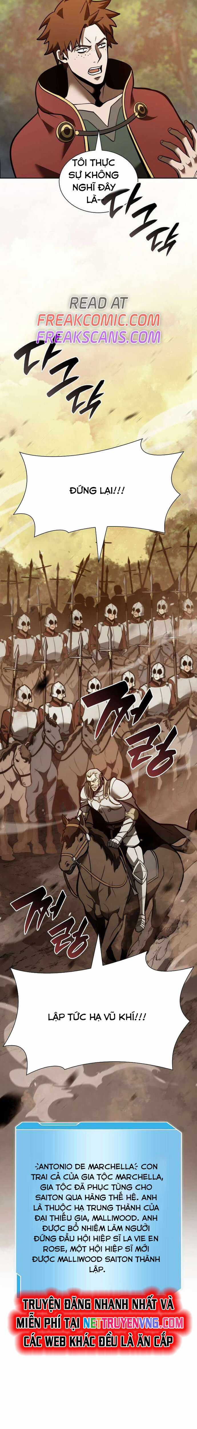 Sự Trở Lại Ma Dược Sư Cấp Fff Chương 75.1 trang 5