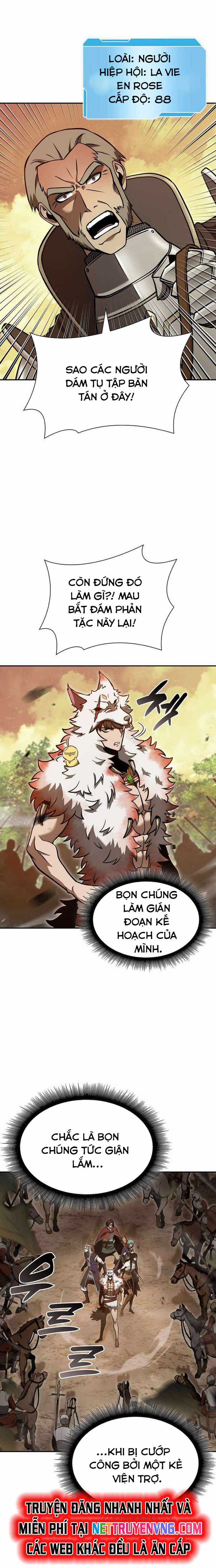 Sự Trở Lại Ma Dược Sư Cấp Fff Chương 75.1 trang 6