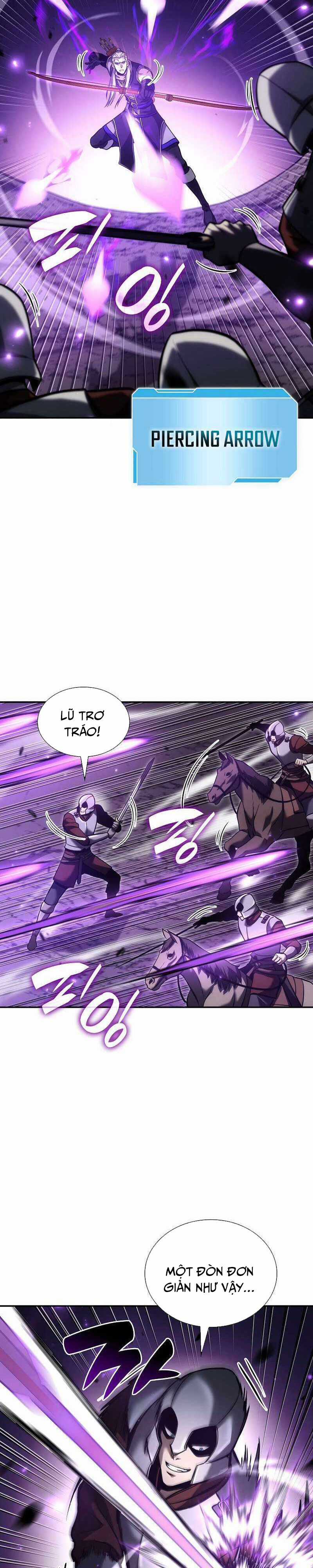 Sự Trở Lại Ma Dược Sư Cấp Fff Chương 76 trang 10