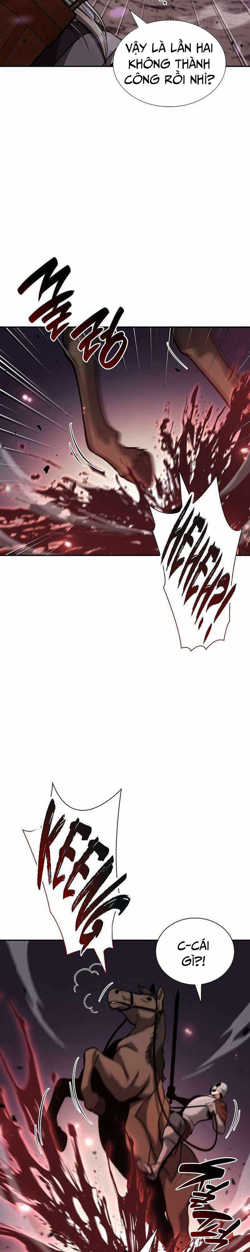 Sự Trở Lại Ma Dược Sư Cấp Fff Chương 76 trang 12