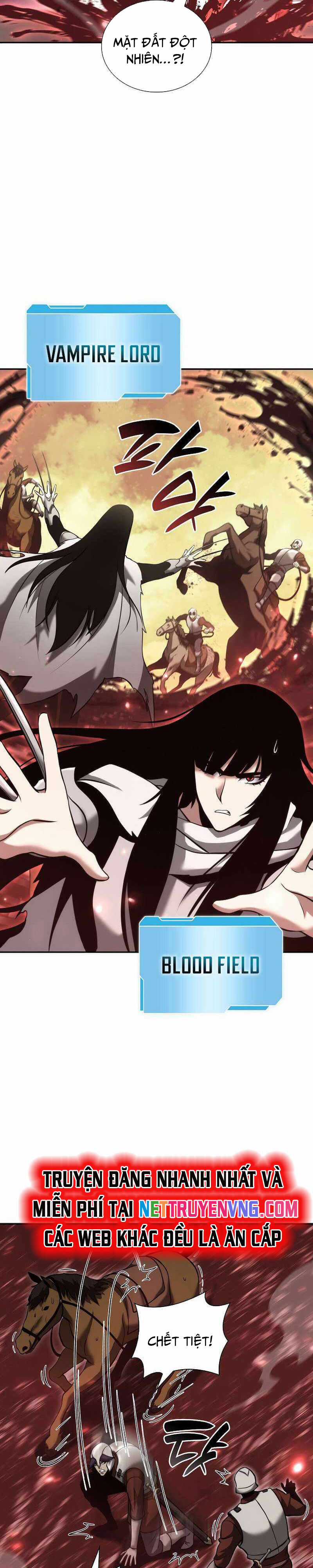 Sự Trở Lại Ma Dược Sư Cấp Fff Chương 76 trang 13