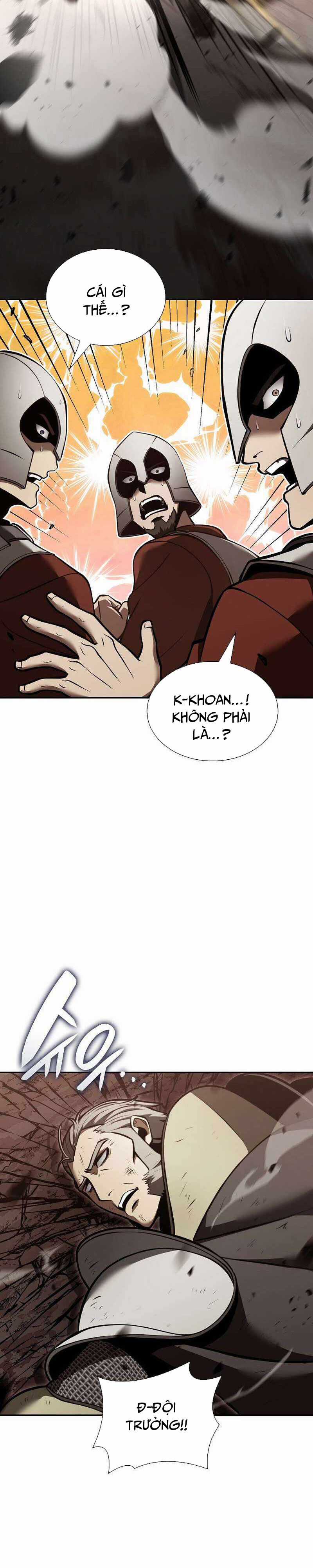 Sự Trở Lại Ma Dược Sư Cấp Fff Chương 76 trang 18