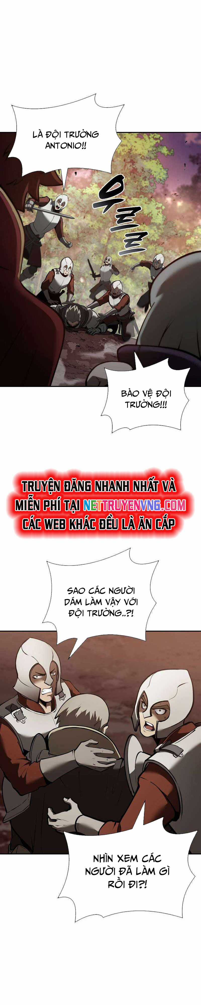 Sự Trở Lại Ma Dược Sư Cấp Fff Chương 76 trang 19