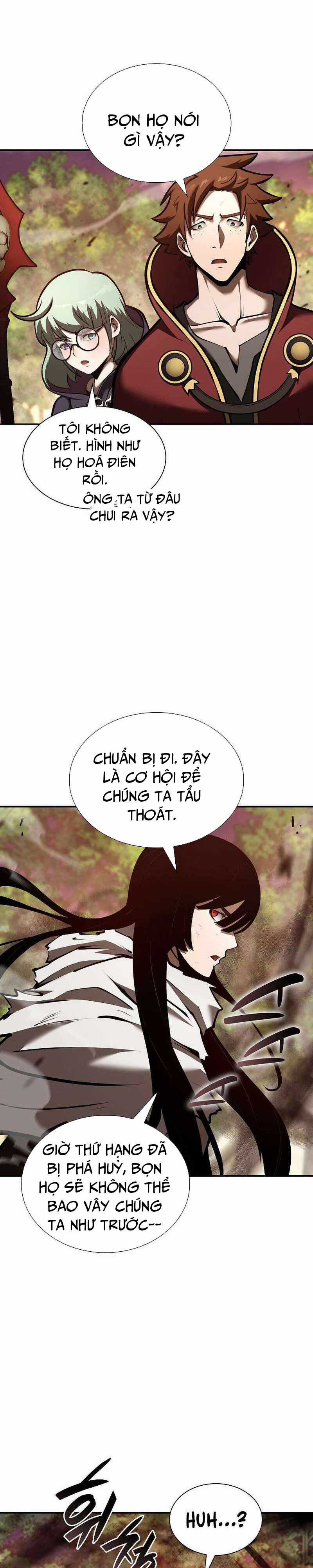 Sự Trở Lại Ma Dược Sư Cấp Fff Chương 76 trang 20