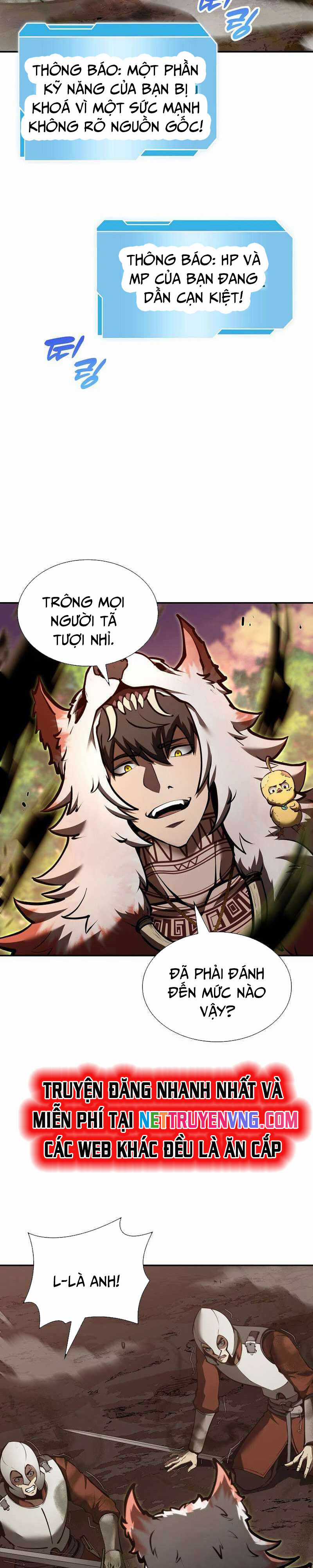 Sự Trở Lại Ma Dược Sư Cấp Fff Chương 76 trang 23