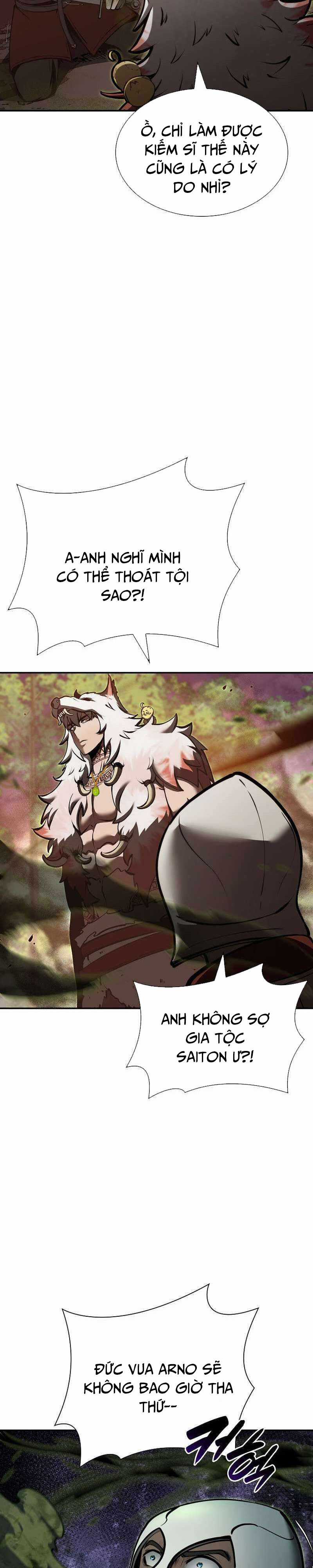 Sự Trở Lại Ma Dược Sư Cấp Fff Chương 76 trang 24