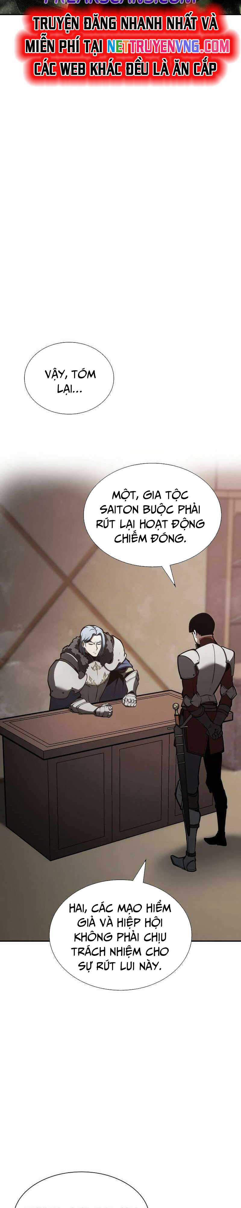 Sự Trở Lại Ma Dược Sư Cấp Fff Chương 76 trang 27