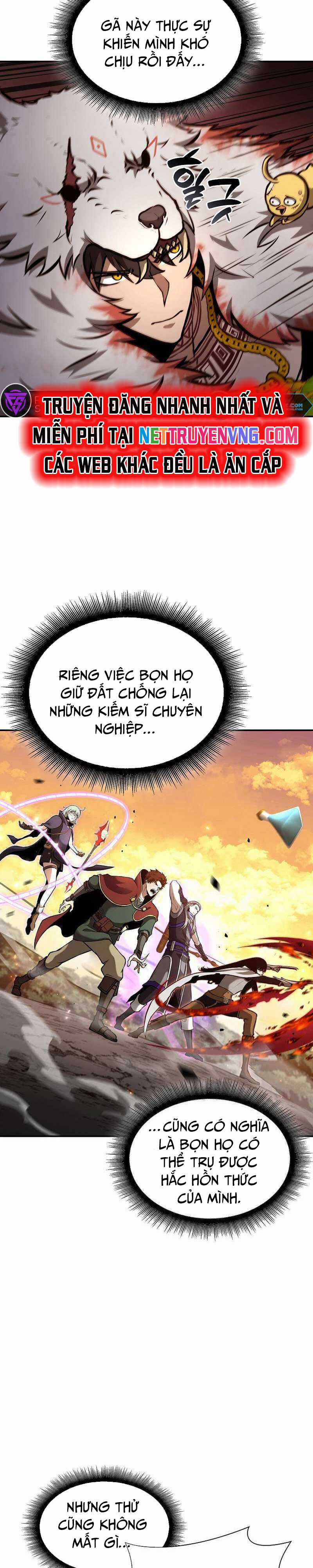 Sự Trở Lại Ma Dược Sư Cấp Fff Chương 76 trang 3