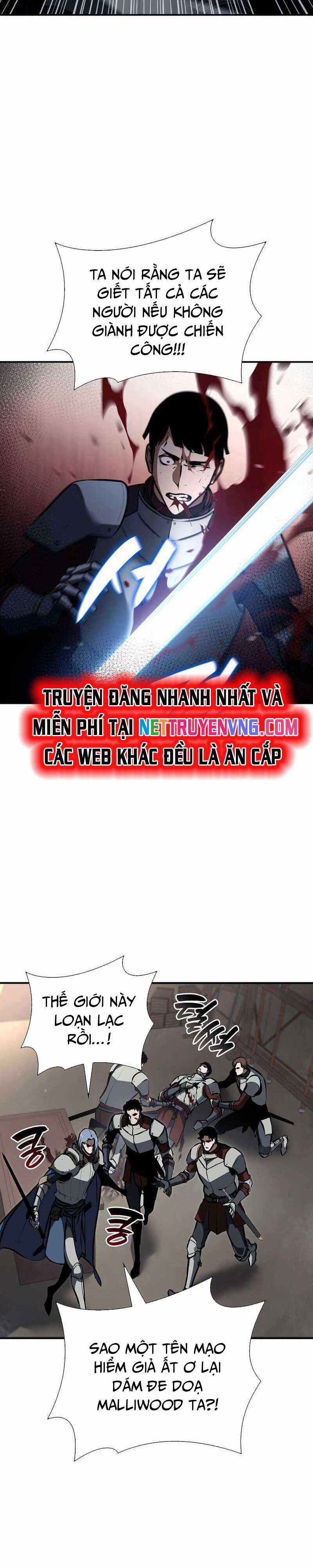 Sự Trở Lại Ma Dược Sư Cấp Fff Chương 76 trang 31