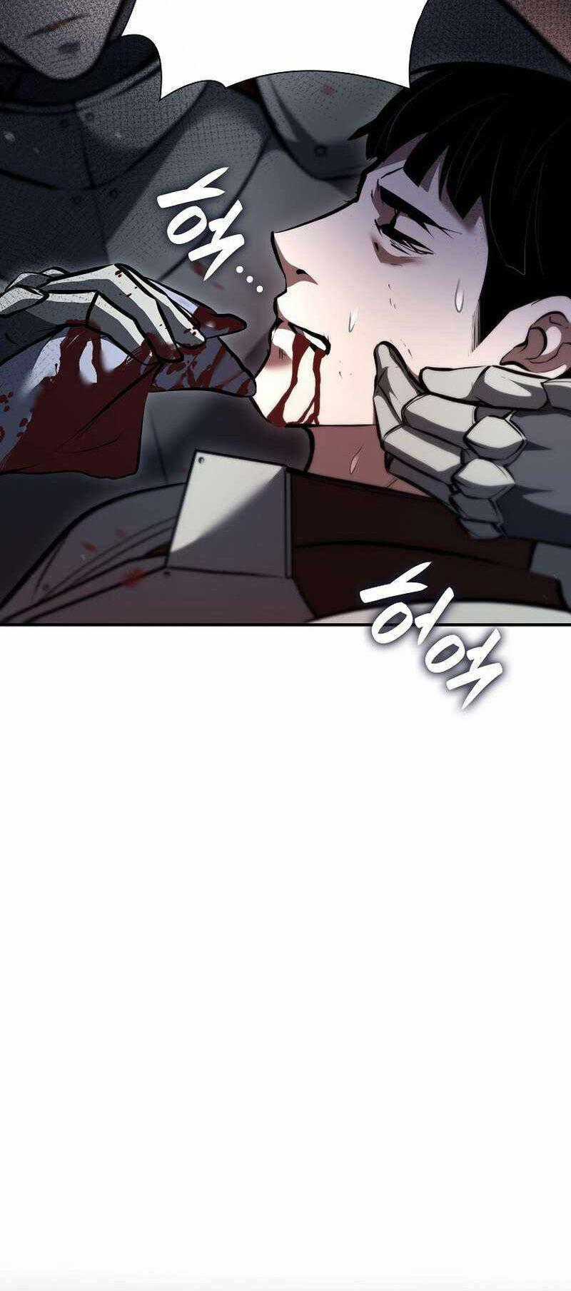 Sự Trở Lại Ma Dược Sư Cấp Fff Chương 76 trang 33