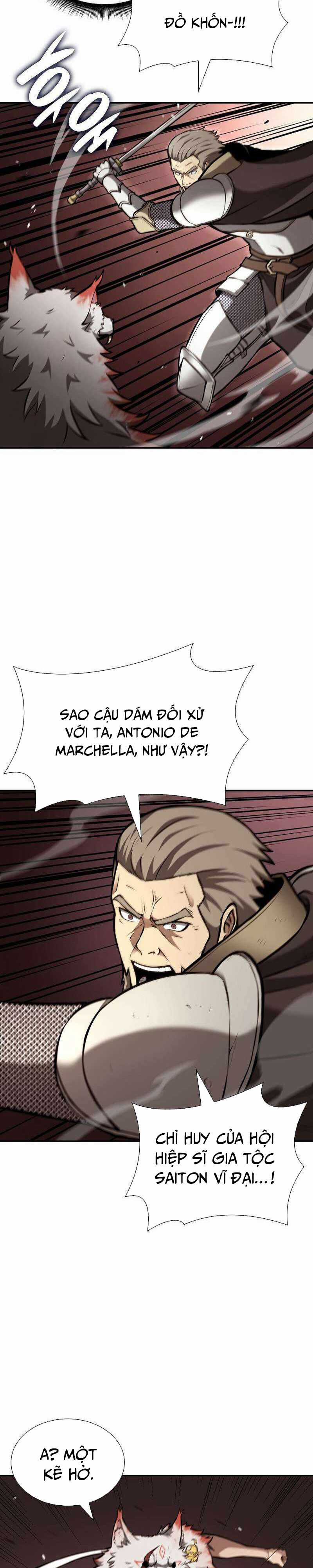 Sự Trở Lại Ma Dược Sư Cấp Fff Chương 76 trang 4