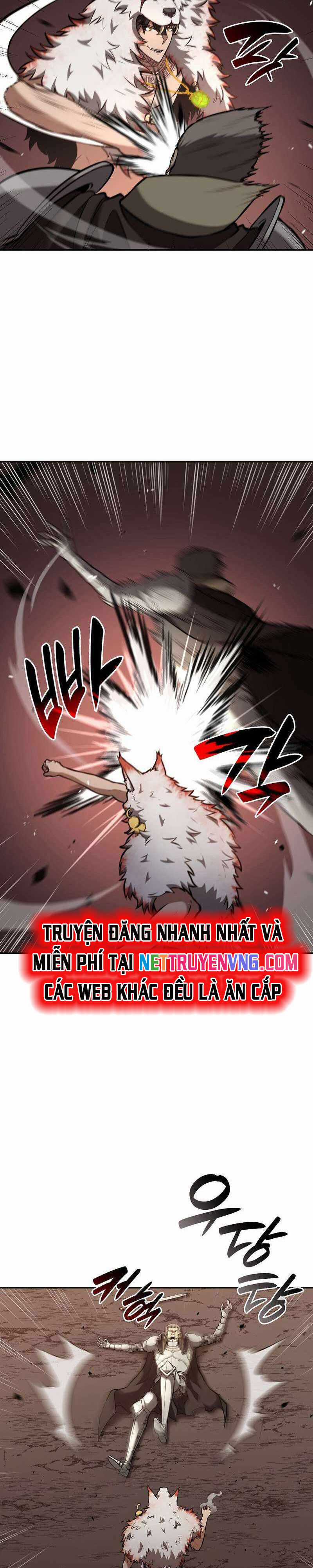 Sự Trở Lại Ma Dược Sư Cấp Fff Chương 76 trang 5