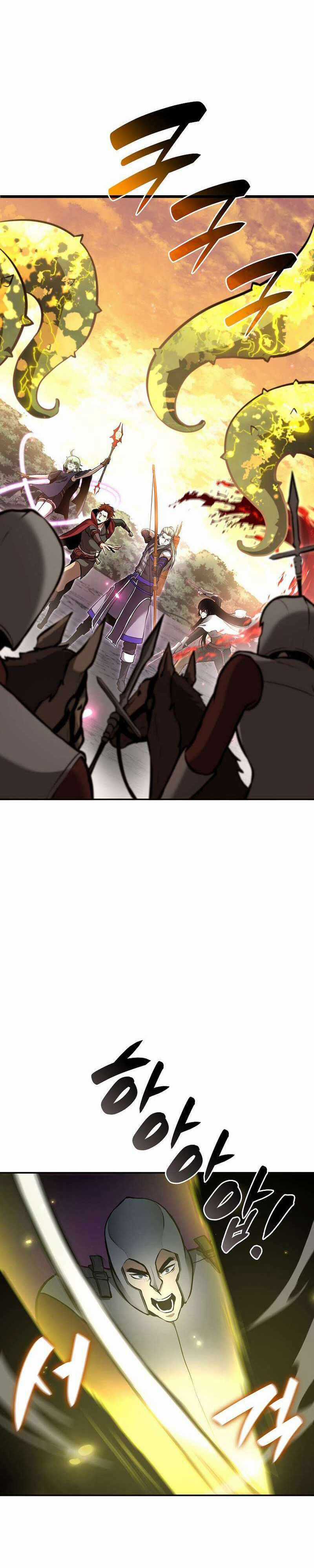 Sự Trở Lại Ma Dược Sư Cấp Fff Chương 76 trang 8