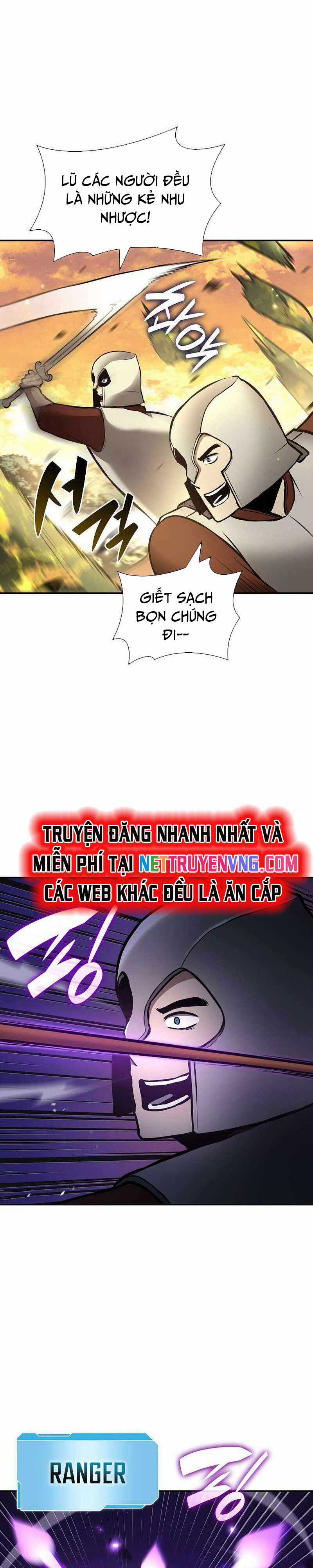 Sự Trở Lại Ma Dược Sư Cấp Fff Chương 76 trang 9