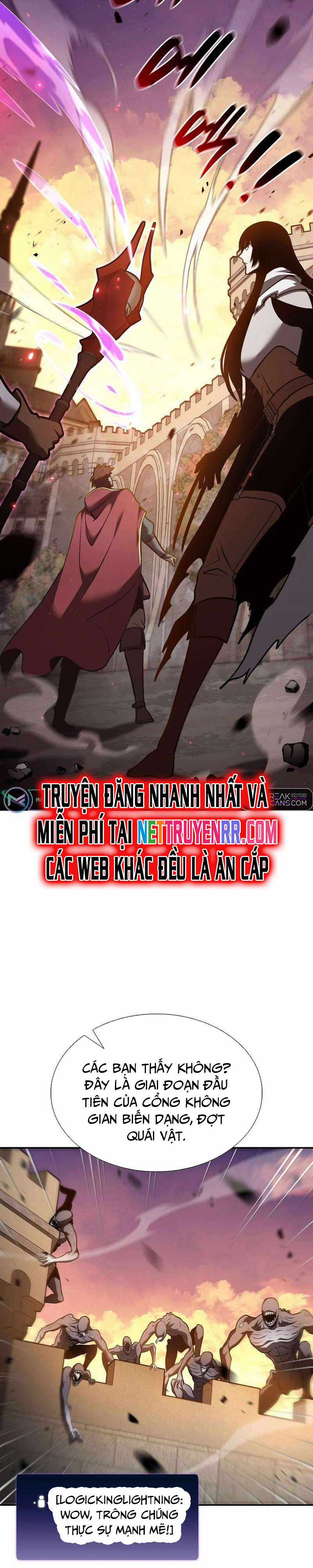 Sự Trở Lại Ma Dược Sư Cấp Fff Chương 77 trang 12