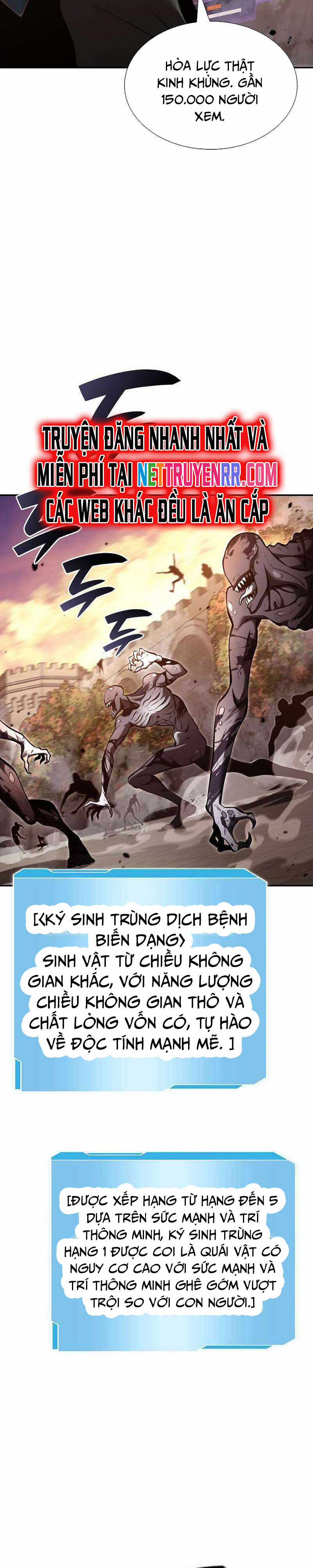 Sự Trở Lại Ma Dược Sư Cấp Fff Chương 77 trang 14