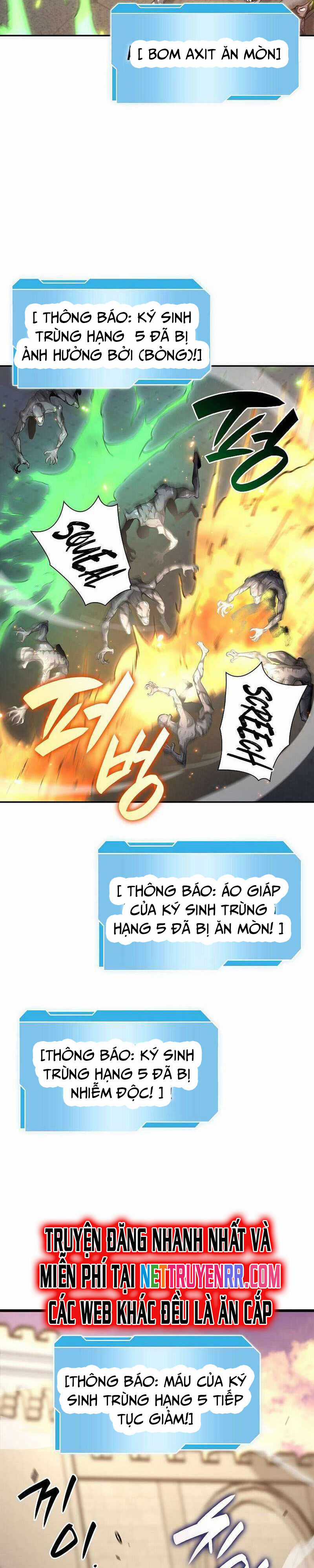 Sự Trở Lại Ma Dược Sư Cấp Fff Chương 77 trang 24