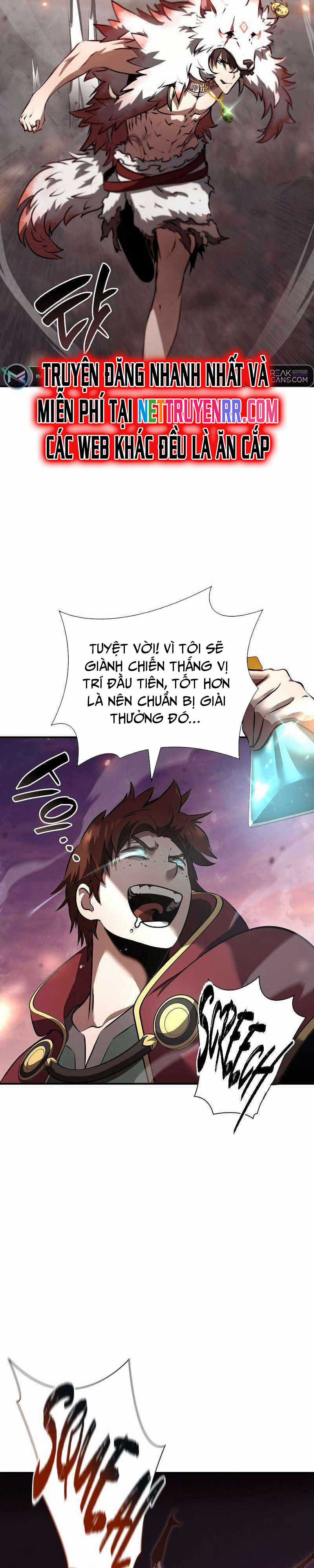 Sự Trở Lại Ma Dược Sư Cấp Fff Chương 77 trang 34