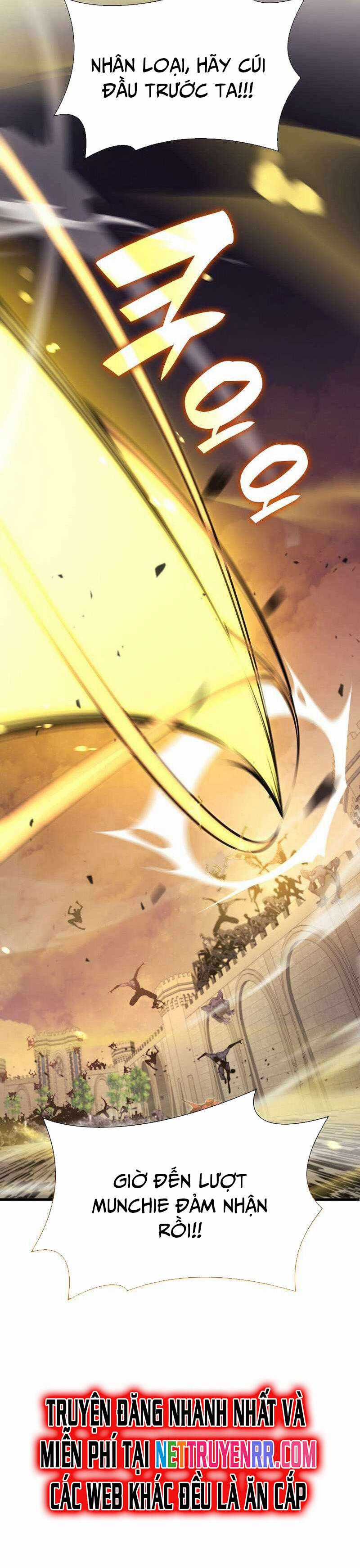 Sự Trở Lại Ma Dược Sư Cấp Fff Chương 77 trang 36