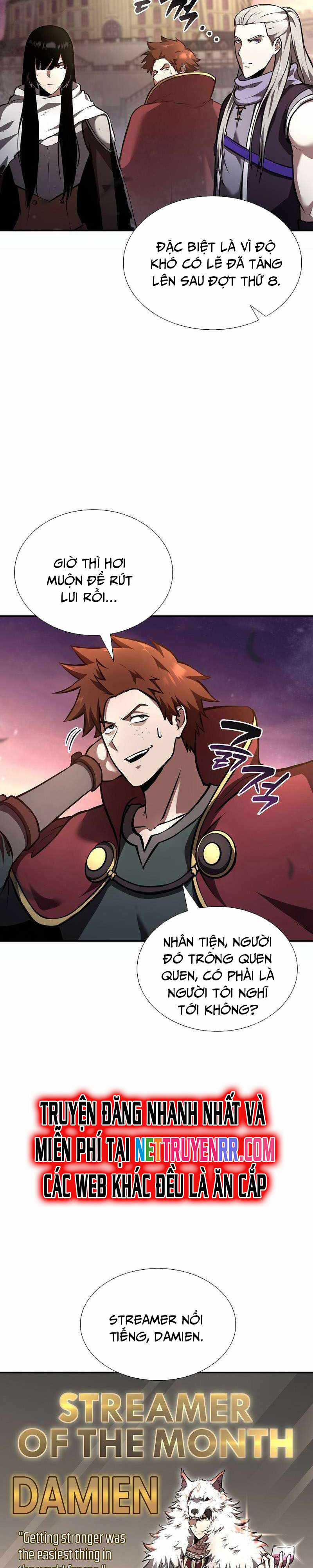 Sự Trở Lại Ma Dược Sư Cấp Fff Chương 77 trang 4