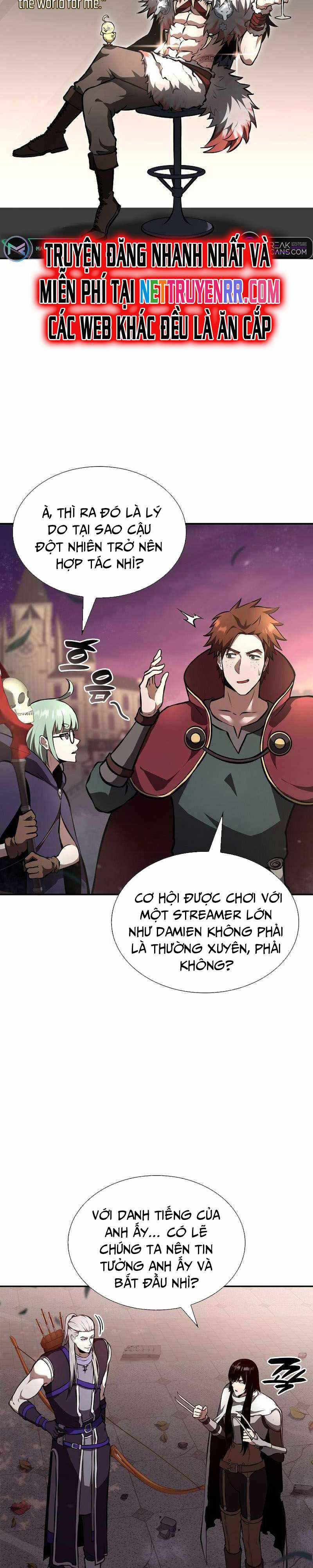 Sự Trở Lại Ma Dược Sư Cấp Fff Chương 77 trang 5