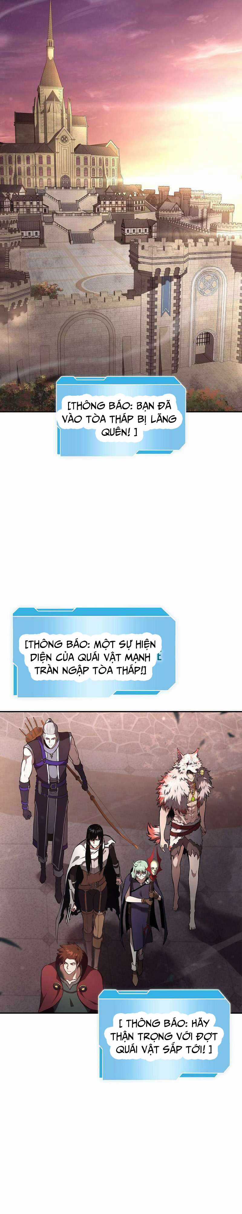 Sự Trở Lại Ma Dược Sư Cấp Fff Chương 77 trang 7