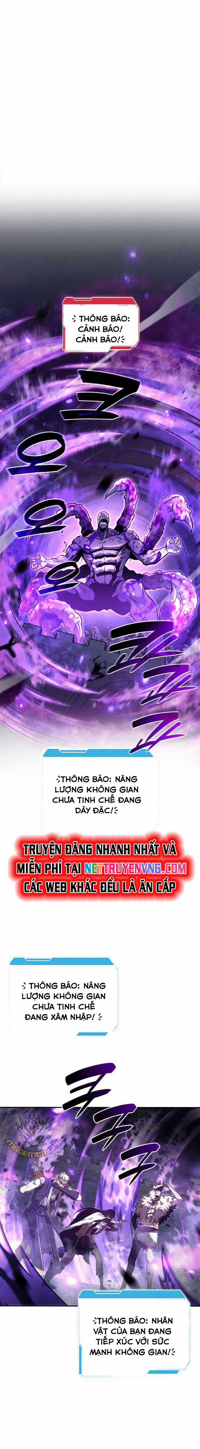 Sự Trở Lại Ma Dược Sư Cấp Fff Chương 78 trang 13