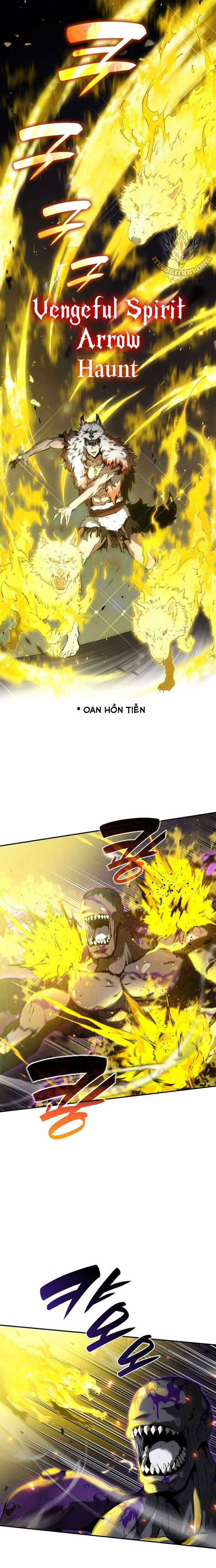 Sự Trở Lại Ma Dược Sư Cấp Fff Chương 78 trang 20