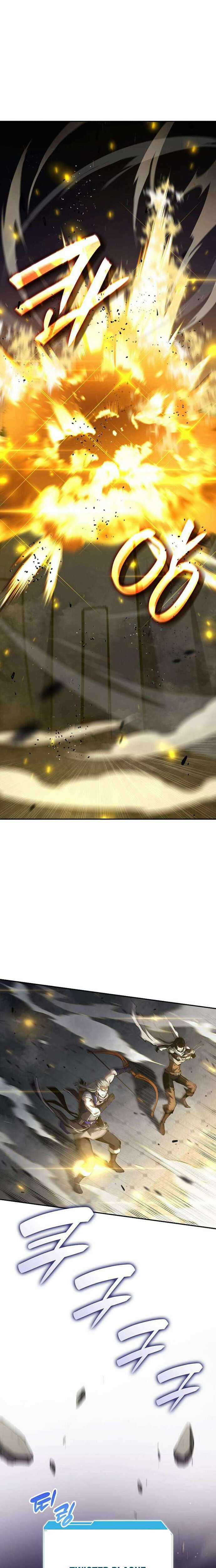 Sự Trở Lại Ma Dược Sư Cấp Fff Chương 78 trang 21