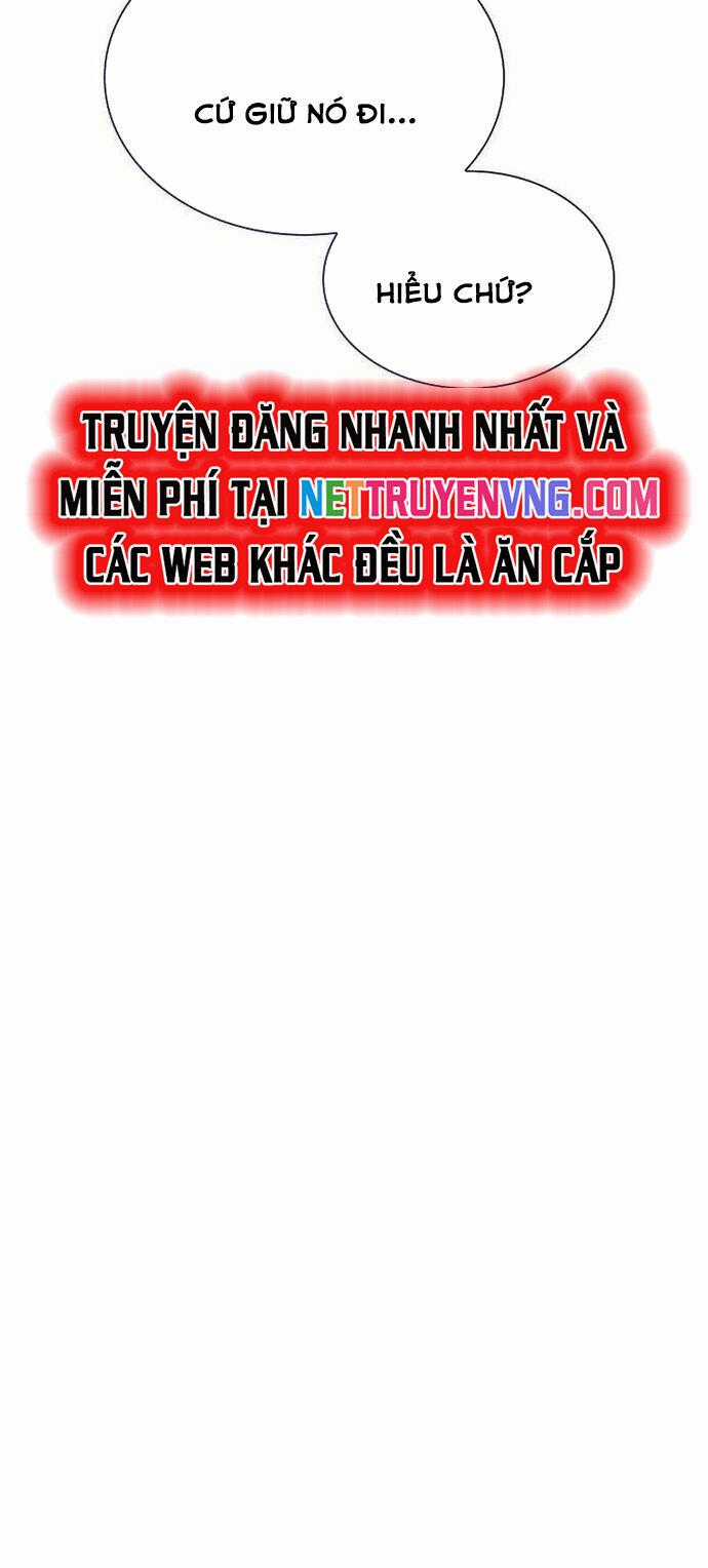 Sự Trở Lại Ma Dược Sư Cấp Fff Chương 78 trang 28