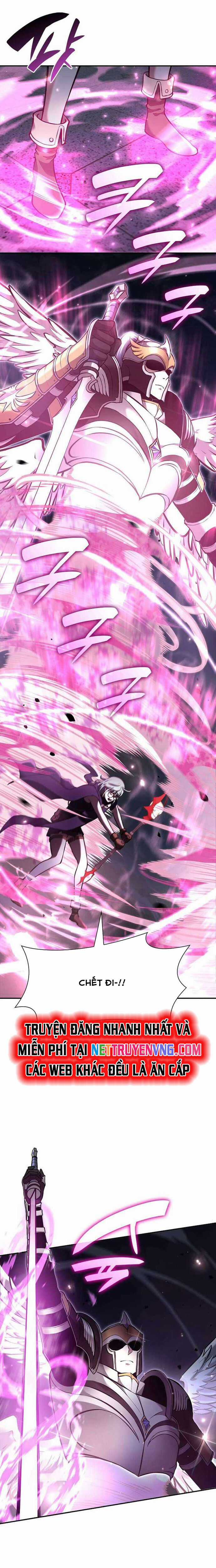 Sự Trở Lại Ma Dược Sư Cấp Fff Chương 78 trang 3