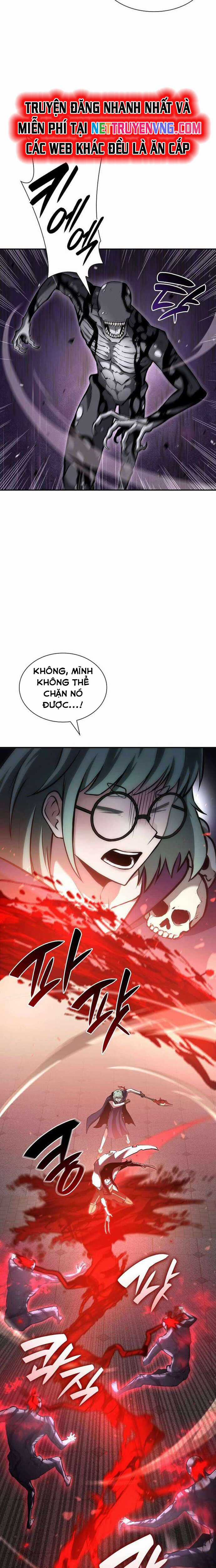 Sự Trở Lại Ma Dược Sư Cấp Fff Chương 78 trang 5