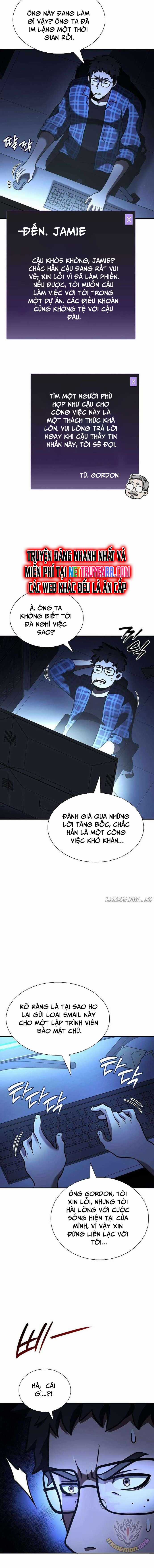 Sự Trở Lại Ma Dược Sư Cấp Fff Chương 79 trang 9