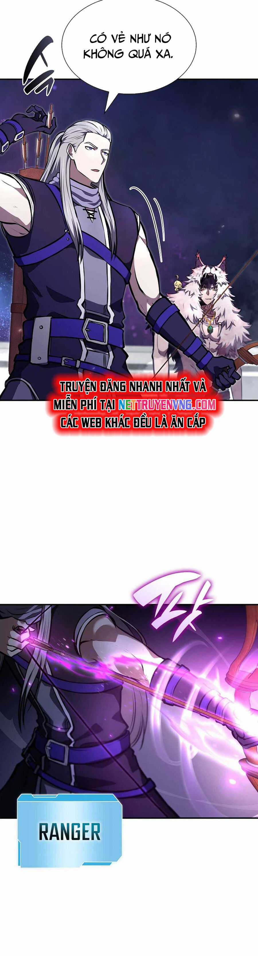 Sự Trở Lại Ma Dược Sư Cấp Fff Chương 80 trang 10